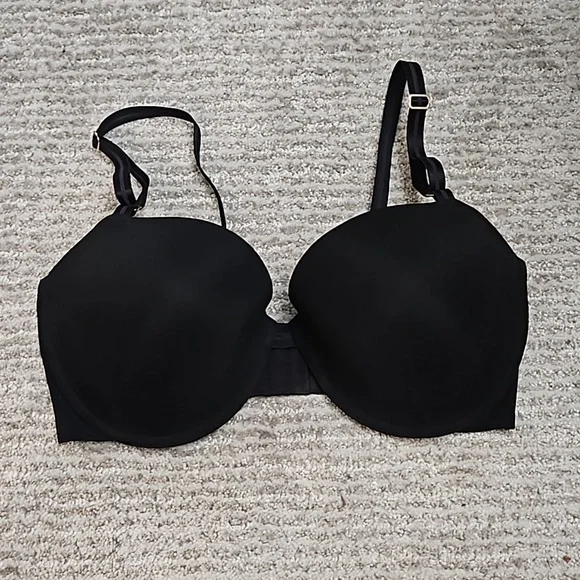 Natori & Chantelle Bra Bundle, 34DD - Picture 4 of 15